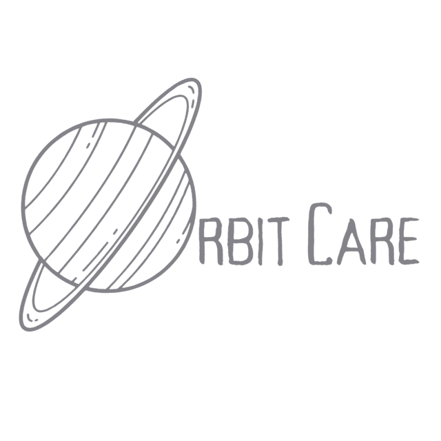 OrbitCare Recruitment