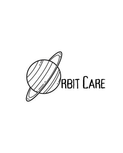 Interview with Kerry