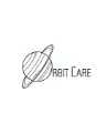 Orbit Care Recruitment